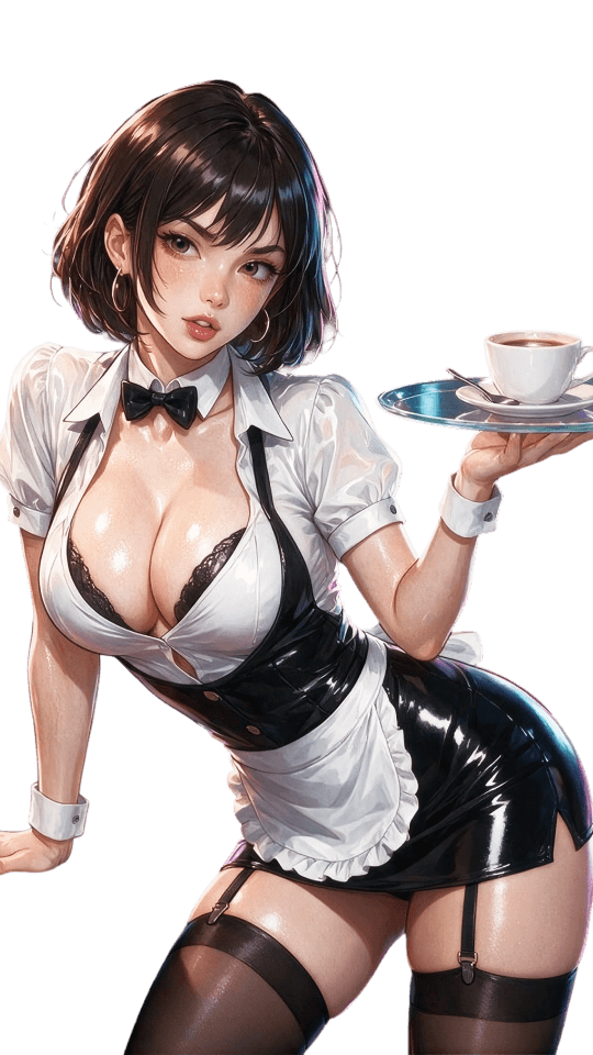 Hostess
