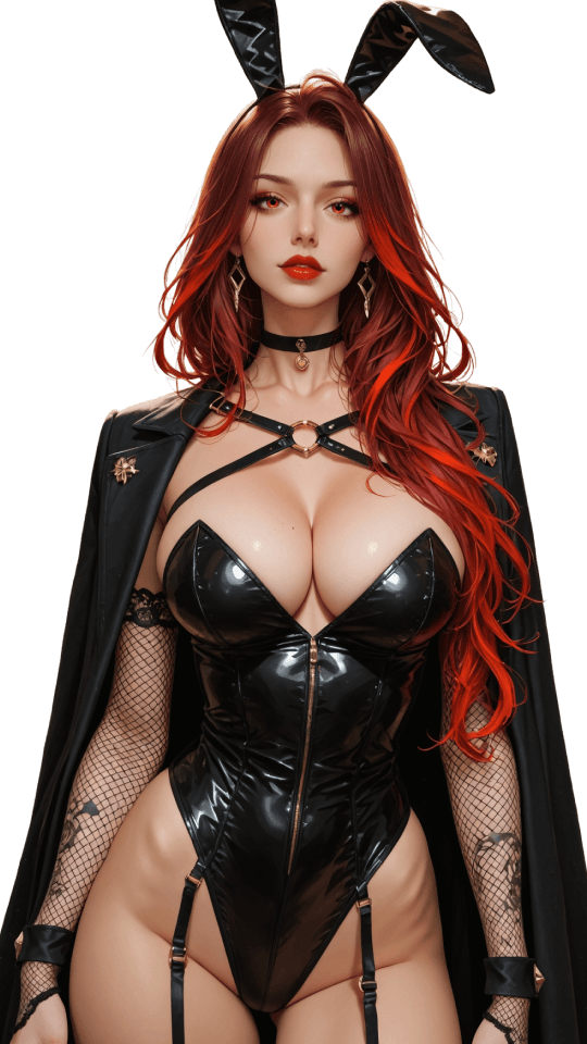 Private Hostess