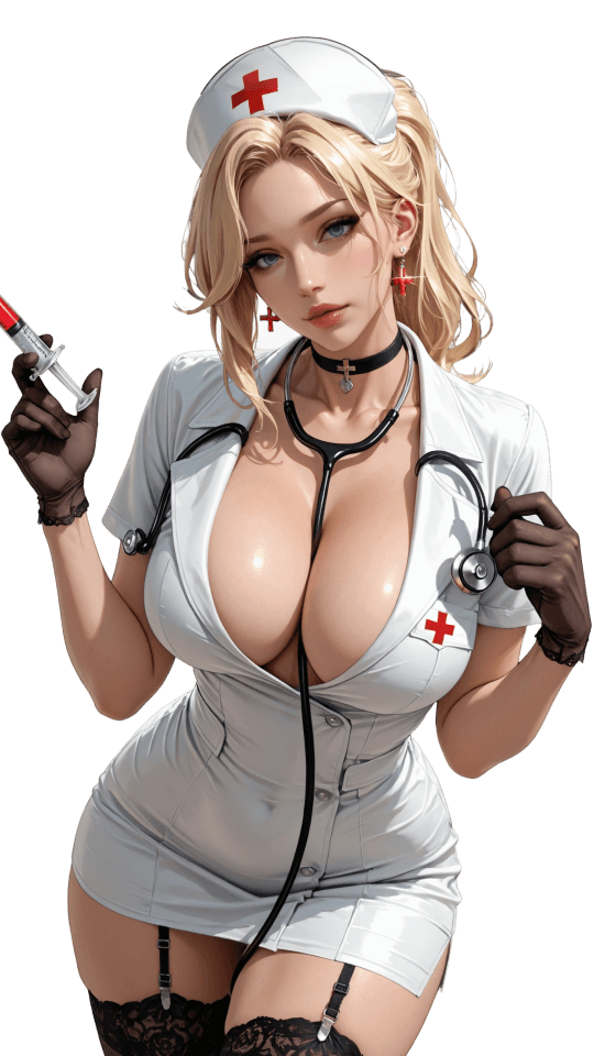 Nurse